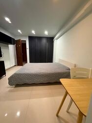 Blk 273 Tampines Street 22 (Tampines), HDB 4 Rooms #579101221